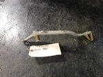 2003 Honda Rincon Rear Brake Pedal 46500-HN8-000 Used. Price: $13.99.