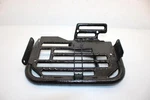 03 Arctic Cat 400 Fis Auto Trans Oem Left Footrest 0506-728 AA9 Used. Price: $29.99.