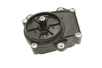 Kawasaki Mule Pro-fxt 1000 Platinum 24 Differential Actuator Front 54259 Used. Price: $109.99.