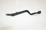 2006 Arctic Cat Dvx 250 2X4 Right Rearset Brake Foot Pedal Used. Price: $16.10.
