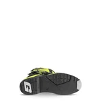 Gaerne SG22 Motocross Boots 2262-029-10 New. Price: $699.99.
