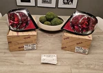 2005 - 2008 Toyota Corolla Tyc Euro Tail Lights Pair Brand New In Box Classic !! Used. Price: $49.95.
