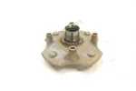 Honda Pioneer 1000 Deluxe 22 Wheel Hub Front Rear 42615-HL4-AK0 #3 48315 Used. Price: $94.98.