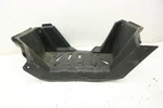 Polaris Sportsman 570 Left Footwell Floor Board 5450523-070 Used. Price: $86.99.
