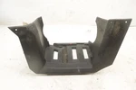 Arctic Cat Alterra 500 18 Footwell Right 3307-160 50907 Used. Price: $69.99.