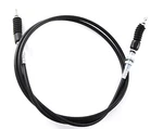 Wire Control For Honda Pioneer SXS700M2 700-4 SXS700M4 2014-25 54315-HL3-A01 New. Price: $45.88.