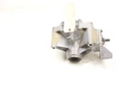 Yamaha Viking 700 Eps 14 Differential Rear 1XD-G6101-10-00 48983 Used. Price: $299.99.