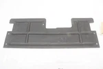 Kawasaki Mule 4010 Trans 4X4 Diesel 12 Heel Guard Rear 14091-7558 52816 Used. Price: $64.99.
