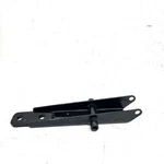 87-88 Polaris Trail Boss 250 2X4 Oem Hitch 1040144-067 AP128 Used. Price: $34.99.
