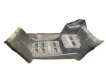 Can Am 2006-2012 Outlander Gen Left Footboard Support Footwell 705002485 Used. Price: $40.00.