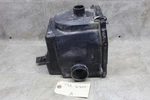 1987 1988 Kawasaki Mojave 110E Oem Airbox Intake Filter 11011-1235 Used. Price: $59.95.
