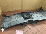 Panel Closeoff-seat # 5459888-070 Polaris 2023 Ranger 570 Sp Premium Efi Utv Used. Price: $150.69.