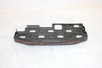 1998 Polaris Trail Blazer Oem Right Foot Rest 1040462-067 AP155 Used. Price: $24.99.