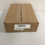Running Board Amp Research 80-03129-90 Replacement Motor Kit New. Price: $39.99.