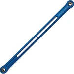 Arlen Ness Speedliner Shift Rods 421-004 New. Price: $151.95.