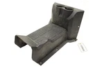 Polaris Ranger Xp 1000 Crew Eps 19 Cover Tunnel Floor Front 5454376-070 53463 Used. Price: $49.98.
