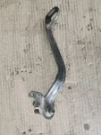 Foot Brake Pedal 2002 Suzuki Ozark 250 Atv (green K2) Used. Price: $25.73.