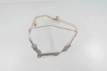 2006-2009 Suzuki Lt-r 450 Oem Right Hand Footwell Support Used. Price: $65.97.