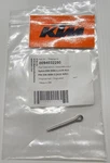 0094032250 Pin Din 3.2X25 Niro Ktm Genuine Oem New. Price: $7.24.