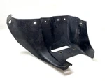 1999 Suzuki LT-F250 Rh Heel Mud Guard 63330-39DA0-291 Used. Price: $64.50.