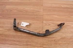 1992 Yamaha Big Bear 350 4X4 Rear Brake Pedal Used. Price: $22.00.