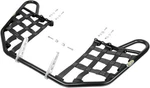 Motorsport Products Ez-fit Nerf Bars-black For 2006-2014 Honda TRX450ER New. Price: $188.62.