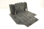 Yamaha Viking 700 Eps 17 Floor Pan Right Rear 2PG-F7441-00-00 49750 Used. Price: $28.99.
