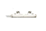 2022 Polaris Ranger 1000 Oem Fuel Rail 2522016 Used. Price: $21.98.