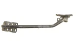 Arctic Cat Prowler 550 Xt 10 Brake Pedal 1502-692 53785 Used. Price: $16.94.