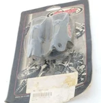 01-23 Honda Kawasaki Suzuki Yamaha Ims Flightline Footpegs 655-1133 New. Price: $54.99.