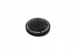 Kens Factory Next Level Gas Cap Finned Dummy Screw Rh KFC-11 563-03103 New. Price: $81.39.