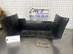 2005 Yamaha Grizzly 125 Rh Footwell 1C5-27463-00-00 Used. Price: $75.88.