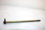 86 Honda TRX250A Oem Steering Post Shaft 53310-HA8-680 AH30 Used. Price: $21.99.