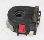 2017 Polaris Sportsman 850 - Left Control Switch Part# 4011835 / 4019044 Used. Price: $9.99.