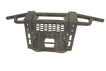 Polaris Ranger 1000 Xp Northstar Hvac 17 Front Bumper Brush Guard 53962 Used. Price: $149.95.