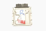 Polaris Sportsman Ace 570 15 Cdi Ecu Ecm 53395 Used. Price: $269.99.