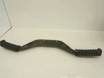 85 Honda Atc 125 Foot Peg Bracket Mount 50610-968-680 Used. Price: $35.00.