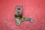 1986 Suzuki Quadsport 230 Stopper 26360-22A00 Used. Price: $20.99.