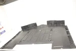 Polaris Xpedition XP5 Northstar 24 Skid Plate Front 5456837-070 49086 Used. Price: $269.99.