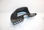96 Polaris 600 Xcr Oem Upper Hood Section 2631755 SP154 Used. Price: $51.59.