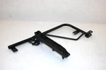 08 Arctic Cat Atv 250 Utility 2X4 Oem Left Floor Panel 3303-940 AA13 Used. Price: $34.39.