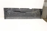 Polaris Ranger 1000 Xp Northstar Hvac 17 Close Off Panel Rear 5454087-070 32447 Used. Price: $99.99.