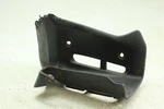 2005 Honda Sportrax TRX400EX Oem Right Side Footwell B4461 Used. Price: $49.99.