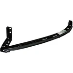 Front Upper Driver Side Bumper Cover Reinforcement Fits 2003-2007 Honda Accord New. Price: $24.88.
