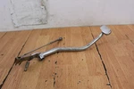 1983 Honda ATC110 Rear Brake Pedal Rod Adjuster 46500-943-000 Used. Price: $45.00.