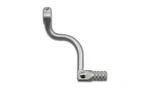 Gear Lever (alloy) For 1988 Kawasaki Kxf 250 A2 Tecate 4 New. Price: $54.00.