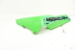 Arctic Wildcat Trail 700 Xt 14 Fender Front Left 5506-509 48639 Used. Price: $169.99.