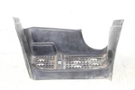2004 Polaris Sportsman 90 Right Foot Well Rest Used. Price: $54.99.