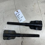 80-82 Honda Oem Atc 185S 200 Foot Pegs Left And Right Both Sides! Used. Price: $19.95.