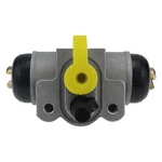 Carbman 43092-1054 Front Wheel Brake Master Cylinder For Kawasaki Mule 3000 3... New. Price: $39.56.